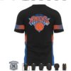New York Basketball 1999 Champions Finals T Shirt New York Basketball 1999 Champions Finals T Shirt