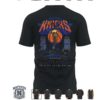 New York Basketball Champions Cup T Shirt New York Basketball Champions Cup T Shirt