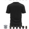 New York Basketball Champions Roster T Shirt New York Basketball Champions Roster T Shirt