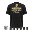 New York Basketball Champions Team Roster T Shirt New York Basketball Champions Team Roster T Shirt