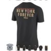 New York Basketball Finals Champions Roster T Shirt New York Basketball Finals Champions Roster T Shirt