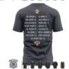 New York Basketball Finals MVP Prayer T Shirt New York Basketball Finals MVP Prayer T Shirt