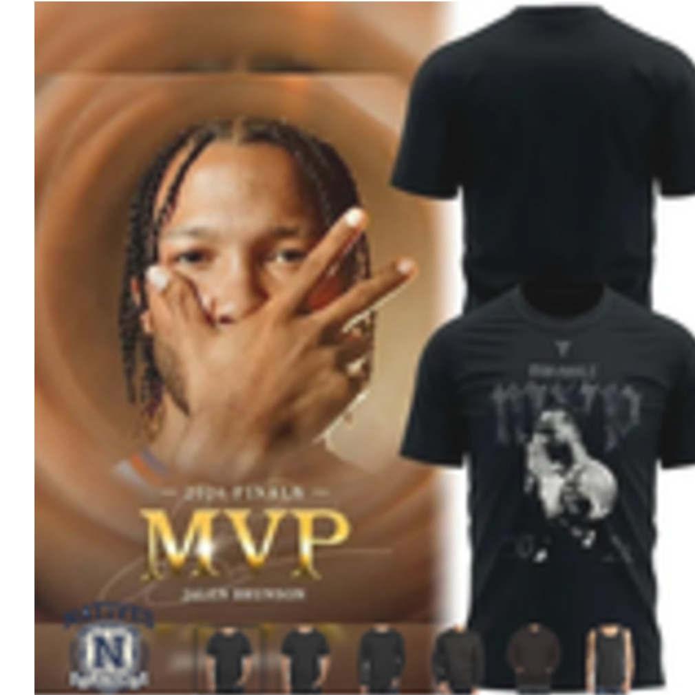 New York Basketball Finals MVP Prayer T Shirt New York Basketball Finals MVP Prayer T Shirt
