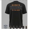 New York Basketball Finals Playoffs Team T Shirt New York Basketball Finals Playoffs Team T Shirt