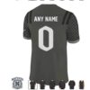 New York Football Coach Sunglasses Beard T Shirt New York Football Coach Sunglasses Beard T Shirt