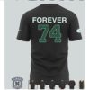 New York Football Gotham City Stadium T Shirt New York Football Gotham City Stadium T Shirt