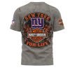 New England Patriots Sugar Skull Hispanic Heritage Month Shirt New England Patriots Sugar Skull Hispanic Heritage Month Shirt