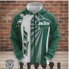 New York Giants God First Walk By Faith Cross T Shirt New York Giants God First Walk By Faith Cross T Shirt