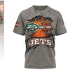 New York Giants Motorcycle Biker Distressed For Life Shirt New York Giants Motorcycle Biker Distressed For Life Shirt