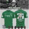 New York Jets Nick Mangold 74 Memories T Shirt New York Jets Nick Mangold 74 Memories T Shirt