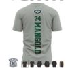 New York Jets Nick Mangold 74 Memories T Shirt New York Jets Nick Mangold 74 Memories T Shirt