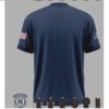 North Carolina Tar Heels Baseball Logo Team T Shirt North Carolina Tar Heels Baseball Logo Team T Shirt