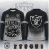 New York Jets Helmet Football Fan Apparel T Shirt New York Jets Helmet Football Fan Apparel T Shirt