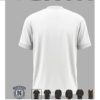 Oklahoma Sooners Luke Combs Number 77 T Shirt Oklahoma Sooners Luke Combs Number 77 T Shirt