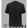 Oklahoma Sooners NCAA Baseball Champions T Shirt Oklahoma Sooners NCAA Baseball Champions T Shirt