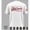 Oklahoma Sooners NCAA Baseball Champions T Shirt Oklahoma Sooners NCAA Baseball Champions T Shirt