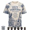 ParaNorman Zombie Halloween Spooky T Shirt ParaNorman Zombie Halloween Spooky T Shirt