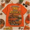 Peanuts Snoopy Vampire Trick Or Treat Spooky Sweet Repeat T Shirt Peanuts Snoopy Vampire Trick Or Treat Spooky Sweet Repeat T Shirt