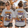 Pet Milk Celebrating 141 Years Creamery Vintage T Shirt Pet Milk Celebrating 141 Years Creamery Vintage T Shirt