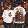 Peanuts Snoopy Great Pumpkin Halloween T Shirt Peanuts Snoopy Great Pumpkin Halloween T Shirt
