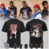 South Carolina Gamecocks Born Rooster Red T Shirt South Carolina Gamecocks Born Rooster Red T Shirt