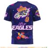 Pittsburgh Steelers Sugar Skull Hispanic Heritage Month Shirt Pittsburgh Steelers Sugar Skull Hispanic Heritage Month Shirt