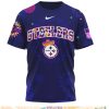San Francisco 49ers Sugar Skull Hispanic Heritage Month Shirt San Francisco 49ers Sugar Skull Hispanic Heritage Month Shirt