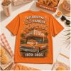 Pokemon Pikachu Witch Kanto Halloween Boo Spooky Squad T Shirt Pokemon Pikachu Witch Kanto Halloween Boo Spooky Squad T Shirt