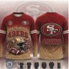 Pittsburgh Steelers Logo Sunburst Fan Jersey Pittsburgh Steelers Logo Sunburst Fan Jersey