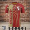 Seattle Football Sunburst Logo Fan Jersey Seattle Football Sunburst Logo Fan Jersey
