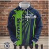 San Francisco Football Sunburst Logo Fan Jersey San Francisco Football Sunburst Logo Fan Jersey
