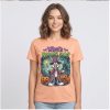 SpongeBob SquarePants Ghost Bikini Bottom Boo Trick Or Treat T Shirt SpongeBob SquarePants Ghost Bikini Bottom Boo Trick Or Treat T Shirt