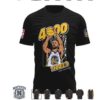South Carolina Gamecocks Run It Back Basketball T Shirt South Carolina Gamecocks Run It Back Basketball T Shirt