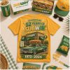 Starbucks Iced Coffee Pastry Lover I Am A Starbucksaholic T Shirt Starbucks Iced Coffee Pastry Lover I Am A Starbucksaholic T Shirt