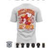 Tampa Bay Buccaneers Jin Number 7 Football Jersey Tampa Bay Buccaneers Jin Number 7 Football Jersey