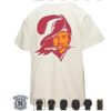 Wisconsin Badgers Basketball Jersey Style T Shirt Wisconsin Badgers Basketball Jersey Style T Shirt