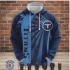Tennessee Football Cross Walk By Sight Faith Jersey Tennessee Football Cross Walk By Sight Faith Jersey
