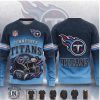 Washington Commanders Football Helmet Logo Hoodie Washington Commanders Football Helmet Logo Hoodie