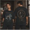 The Odyssey Ancient Greek Hero Wanderer Retro T Shirt The Odyssey Ancient Greek Hero Wanderer Retro T Shirt