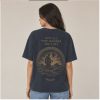 The Odyssey Greek Mythology Epic Journey Vintage T Shirt The Odyssey Greek Mythology Epic Journey Vintage T Shirt