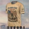 Alabama Crimson Tide March Madness Sweet Sixteen T Shirt Alabama Crimson Tide March Madness Sweet Sixteen T Shirt