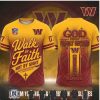 Washington Commanders Football Helmet Logo Hoodie Washington Commanders Football Helmet Logo Hoodie
