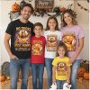 Wingstop Fast Food Vintage Car 32 Years Anniversary T Shirt Wingstop Fast Food Vintage Car 32 Years Anniversary T Shirt