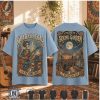 Miami Dolphins Jesus In My Heart Cross Faith Football T Shirt Miami Dolphins Jesus In My Heart Cross Faith Football T Shirt