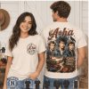 3 Doors Down Still Chasing The Light Rock Band Retro T Shirt 3 Doors Down Still Chasing The Light Rock Band Retro T Shirt