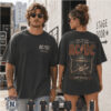 9 11 Remembrance The Warriors Honor The Brave T Shirt 9 11 Remembrance The Warriors Honor The Brave T Shirt