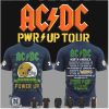 Washington Commanders Custom Name Personalized Football T Shirt Washington Commanders Custom Name Personalized Football T Shirt