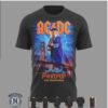 Atlanta Falcons Chris Stapleton Road Show T Shirt Atlanta Falcons Chris Stapleton Road Show T Shirt