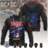 Ac Dc Sometimes I Just Be Thunderstruck Rock T Shirt Ac Dc Sometimes I Just Be Thunderstruck Rock T Shirt