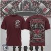 Auburn Tigers Firefighter Service Sacrifice Brotherhood T Shirt Auburn Tigers Firefighter Service Sacrifice Brotherhood T Shirt